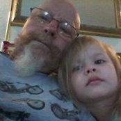 Doug Dusch's photo