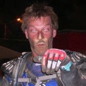 David Deveaus foto