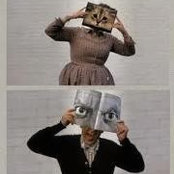 Cinzia Kotsiakos's photo