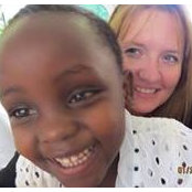 Deborah Fauser-Petersen's photo