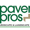 Brick Paver Pros's profile photo
