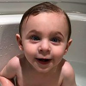 Foto de Mia Prosa