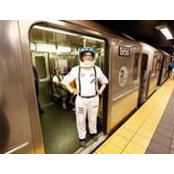 Lorna Ruxton's photo