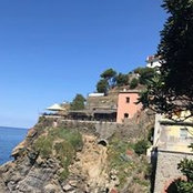 Helen Skau's photo