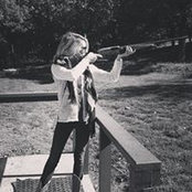 Erin Bleakley's photo