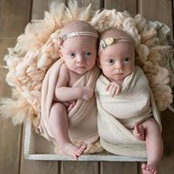 Foto de Adrian Byrd