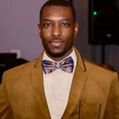 Dennis Brim's photo