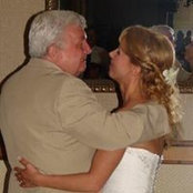 Lisa Byrne-Larsen's photo