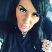 Jules Dahli's photo