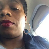 LaTonya Mitchells foto