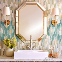 tile