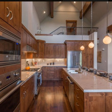 Tahoe Home Share