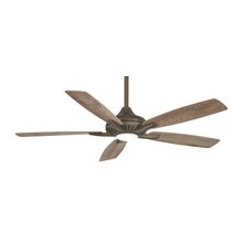 House - Lighting & Fans
