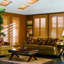 Formal Livingroom