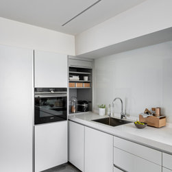 Banashankari Bulthaup B1 - Products