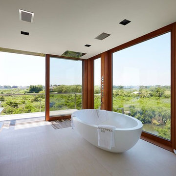 138 Seascape Lane