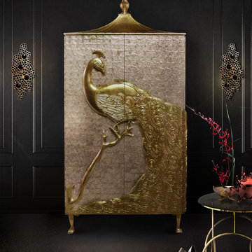 Inspirations & Ideas Koket