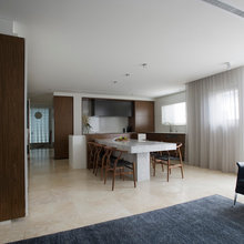 Floor Tiles