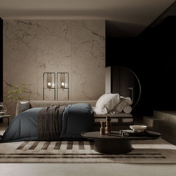 Clarke Cross - Sleeper Sofas