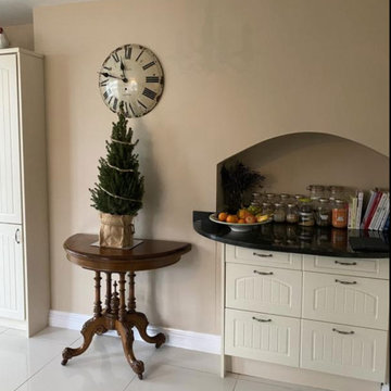 Farrow & Ball Paint curated by Liberty - Archive No.227