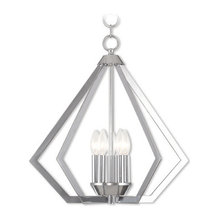 Closet Lights