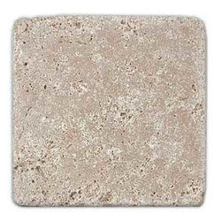 Noce Travertine - Products