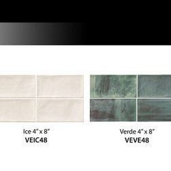 Porcelain Tile - Products