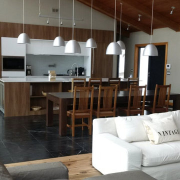Kitchen Design