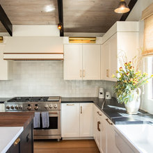 MD kitchen