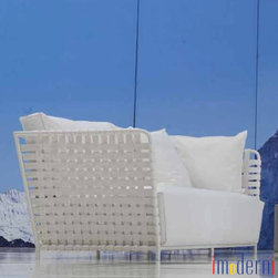 Outdoor Seating - Products