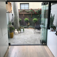 Doors
