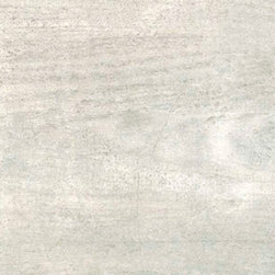 Concept White - Wall & Floor Tiles