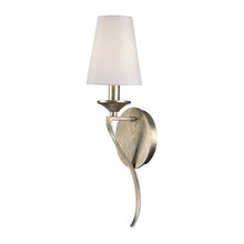 sconces