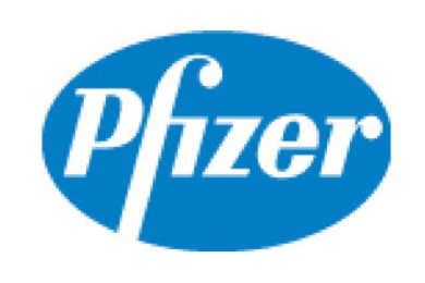 Realizzazione nuovi corner per il ristoro presso la Pfizer