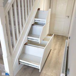 Storage Heaven 2023 - Home Decor