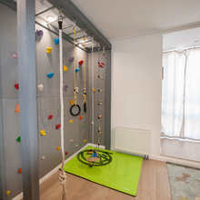 Kids Room