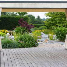 Fork Garden Ideas Houzz