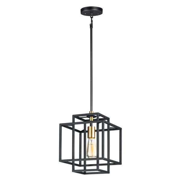 Liner 1-Light Pendant