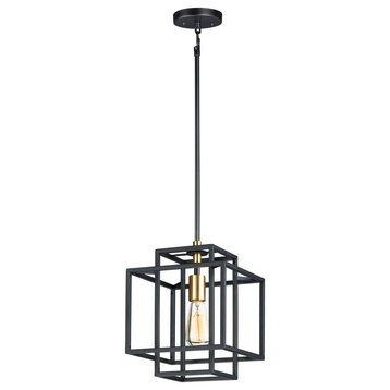 Liner 1-Light Pendant