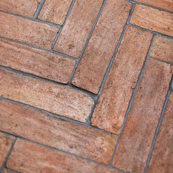 The Avenue - Muswell Hill, London - Products