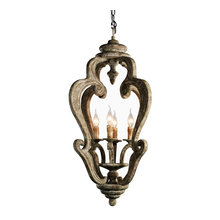 Dining Room Light
