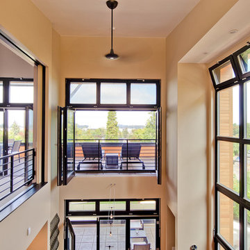 Farimont Passive House