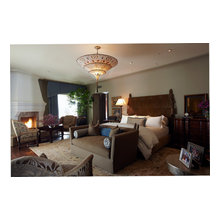 headboards
