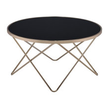 Coffee Tables