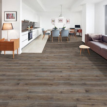 floors