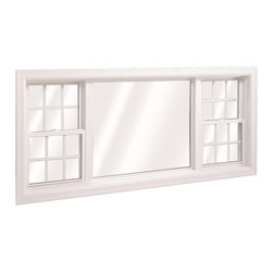 Picture Windows - Windows