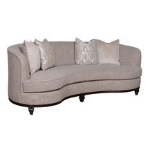 for my home