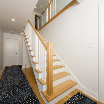 Whole House Interior Renovation in Bala Cynwyd, PA