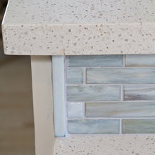 Caesarstone Nouget