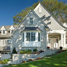 new construction